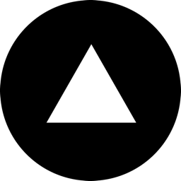 transactions-mini.pages.dev favicon